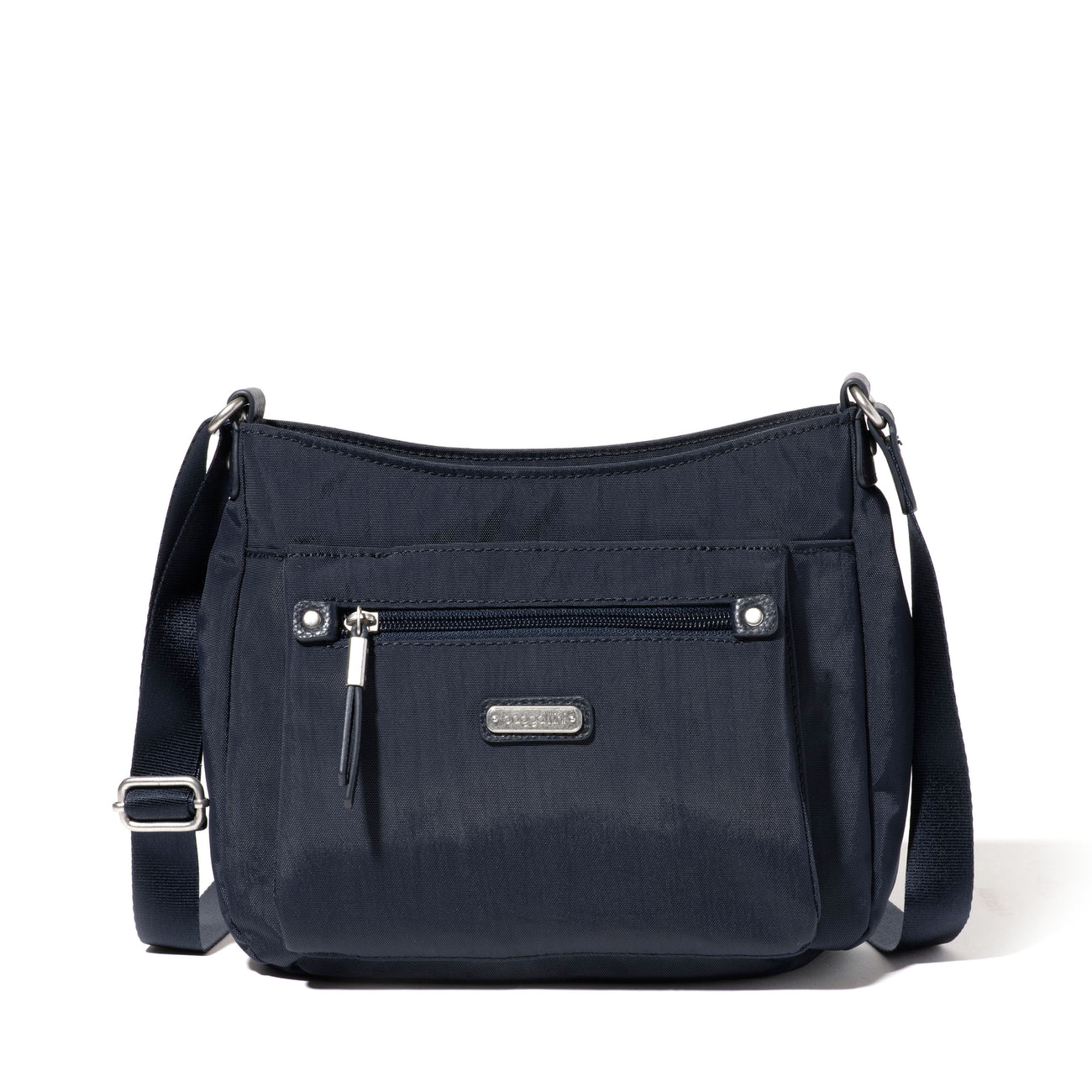 French Navy TruNylon