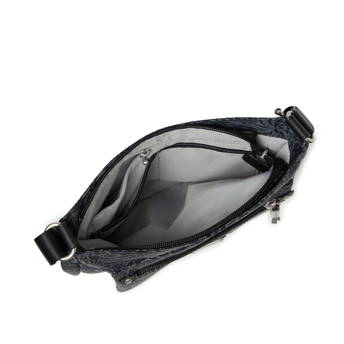 Midnight Blossom TruNylon