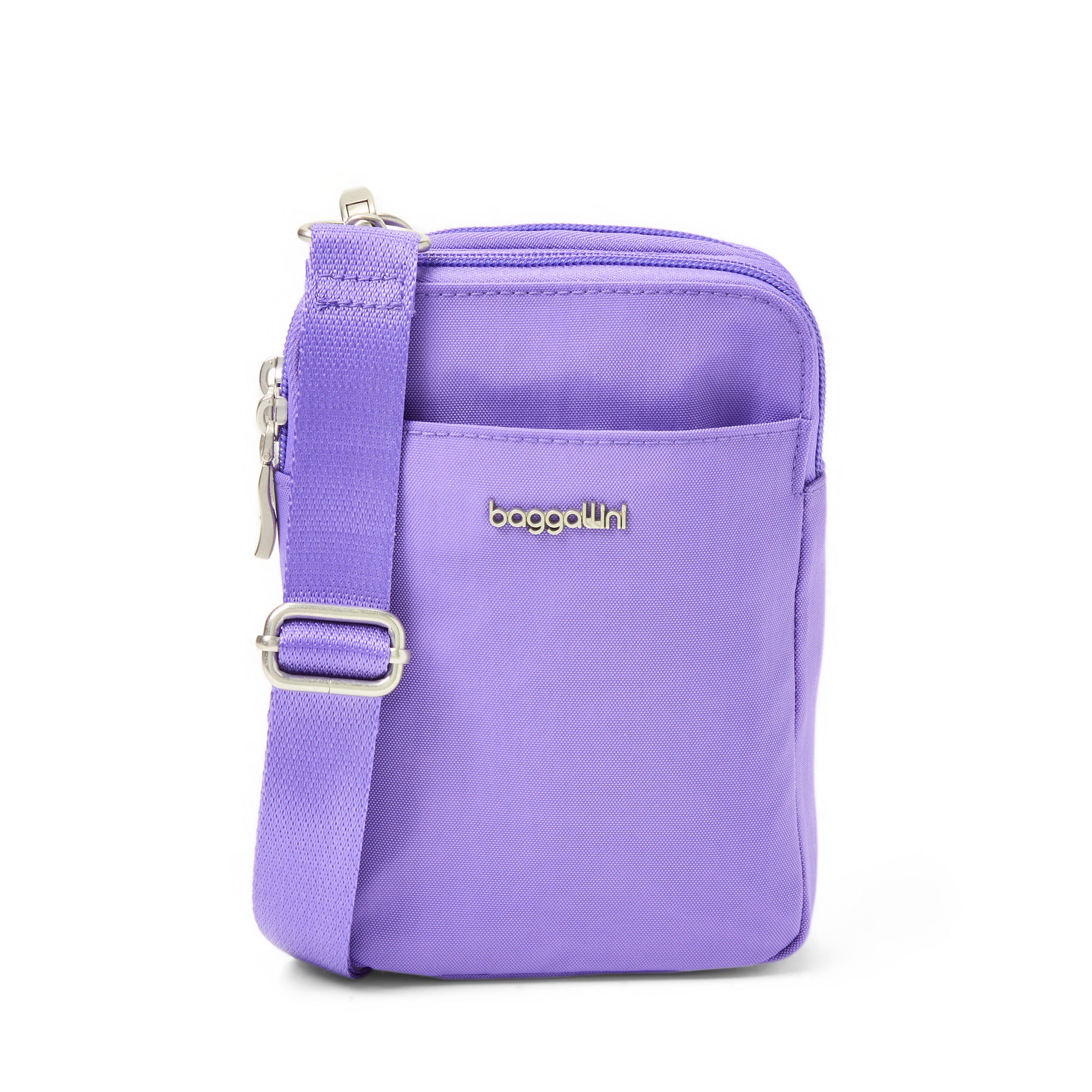 Lavender Surf TruNylon
