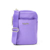 Lavender Surf TruNylon