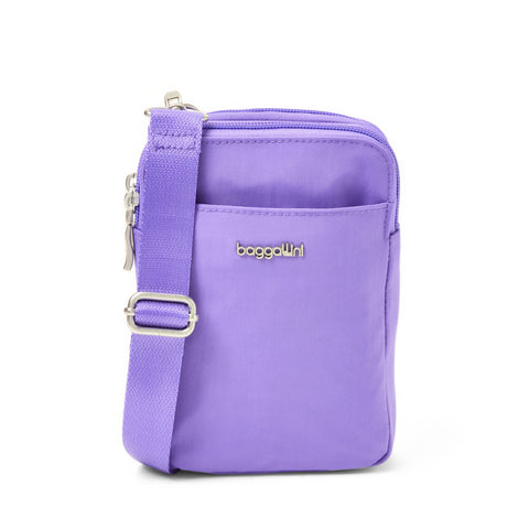 Lavender Surf TruNylon
