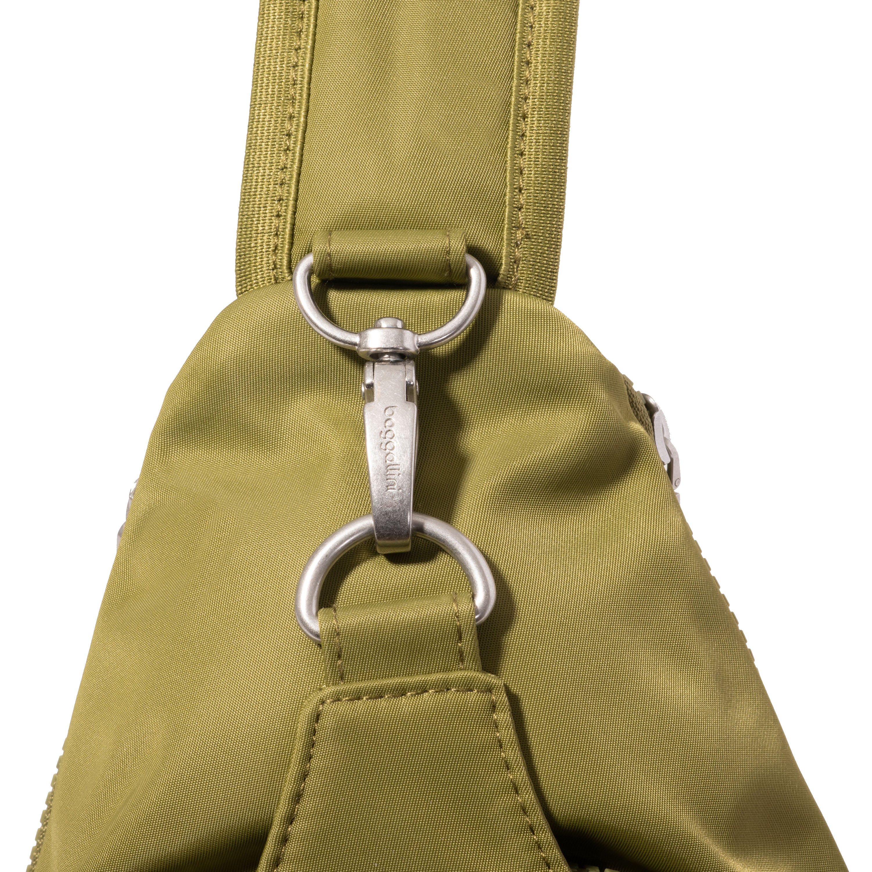 SAGE TWILL