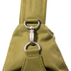 SAGE TWILL