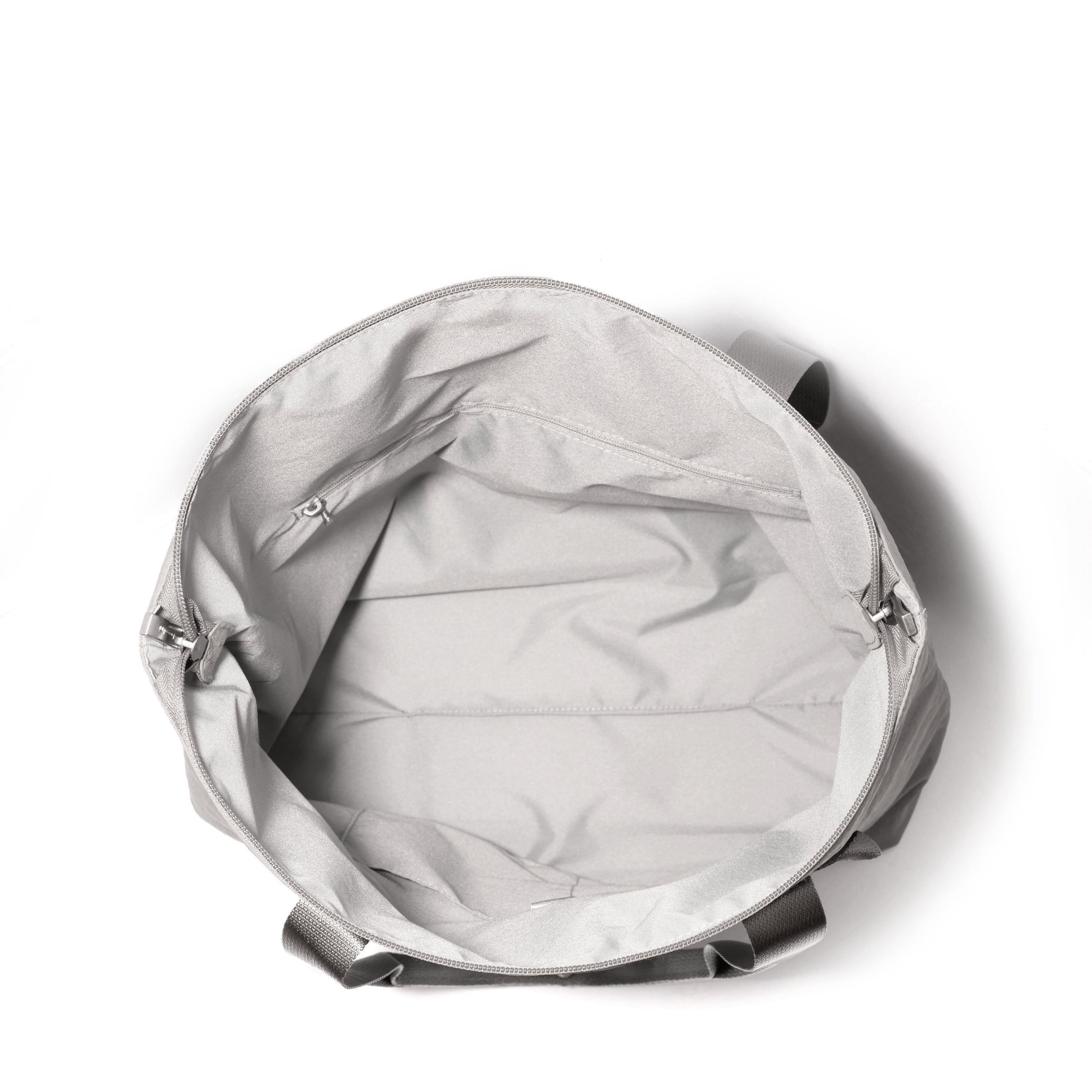Silver Sand B-Lite