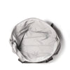 Silver Sand B-Lite