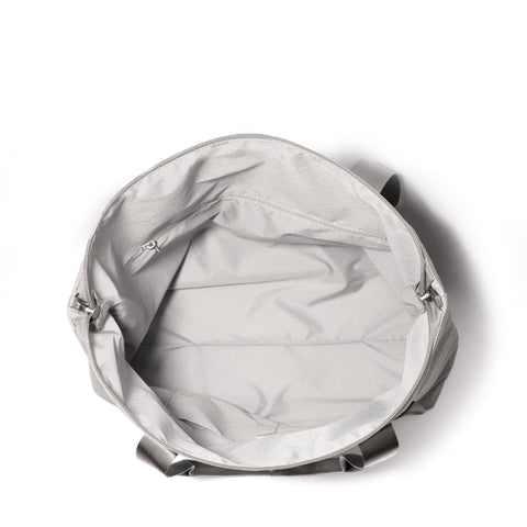 Silver Sand B-Lite