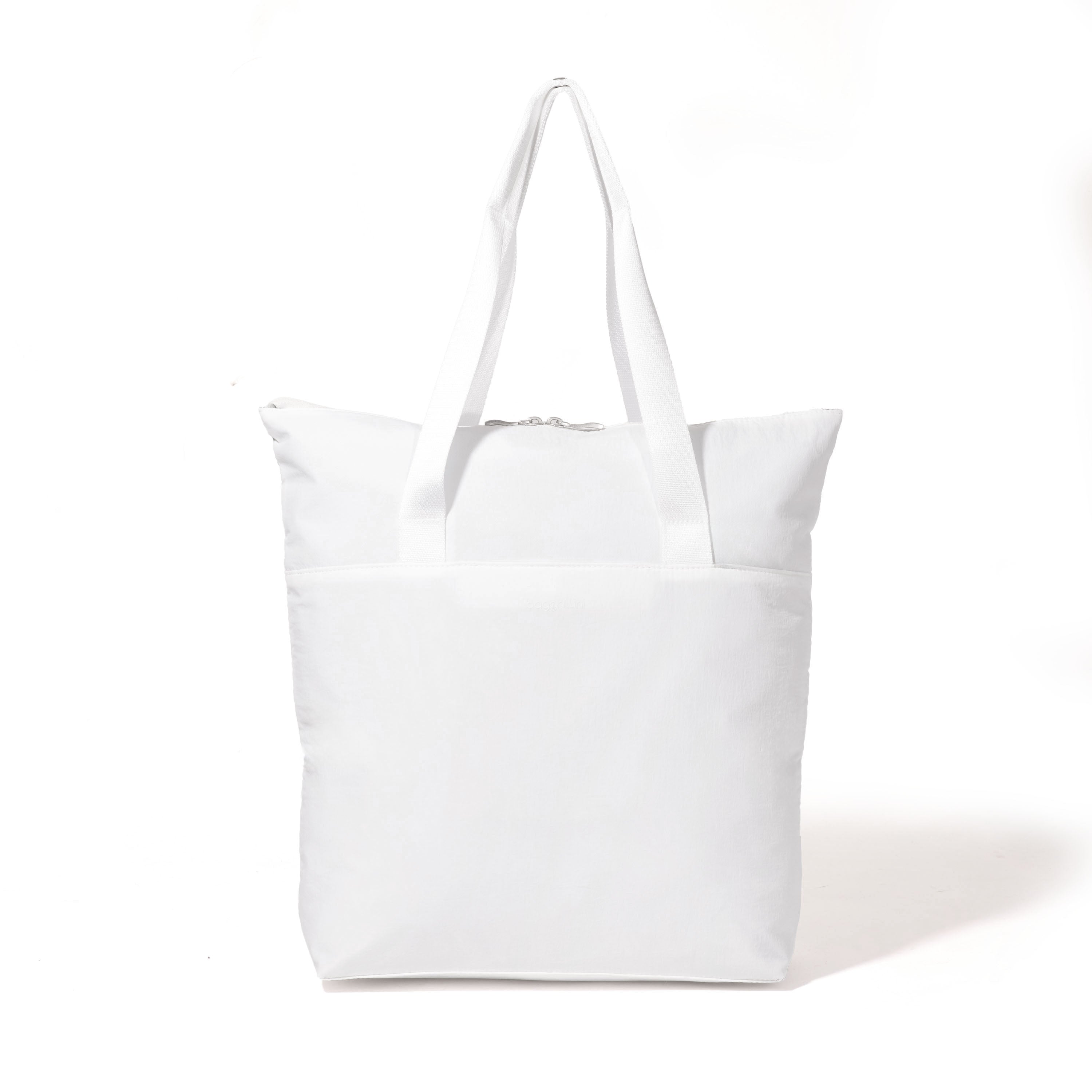 Bright White B-Lite