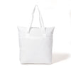 Bright White B-Lite
