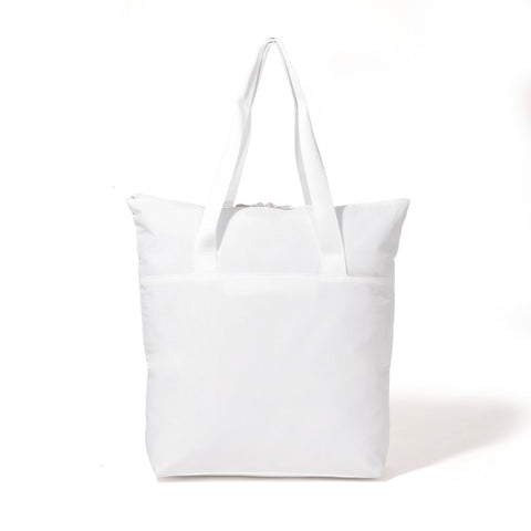 Bright White B-Lite