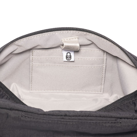 Black B-Lite