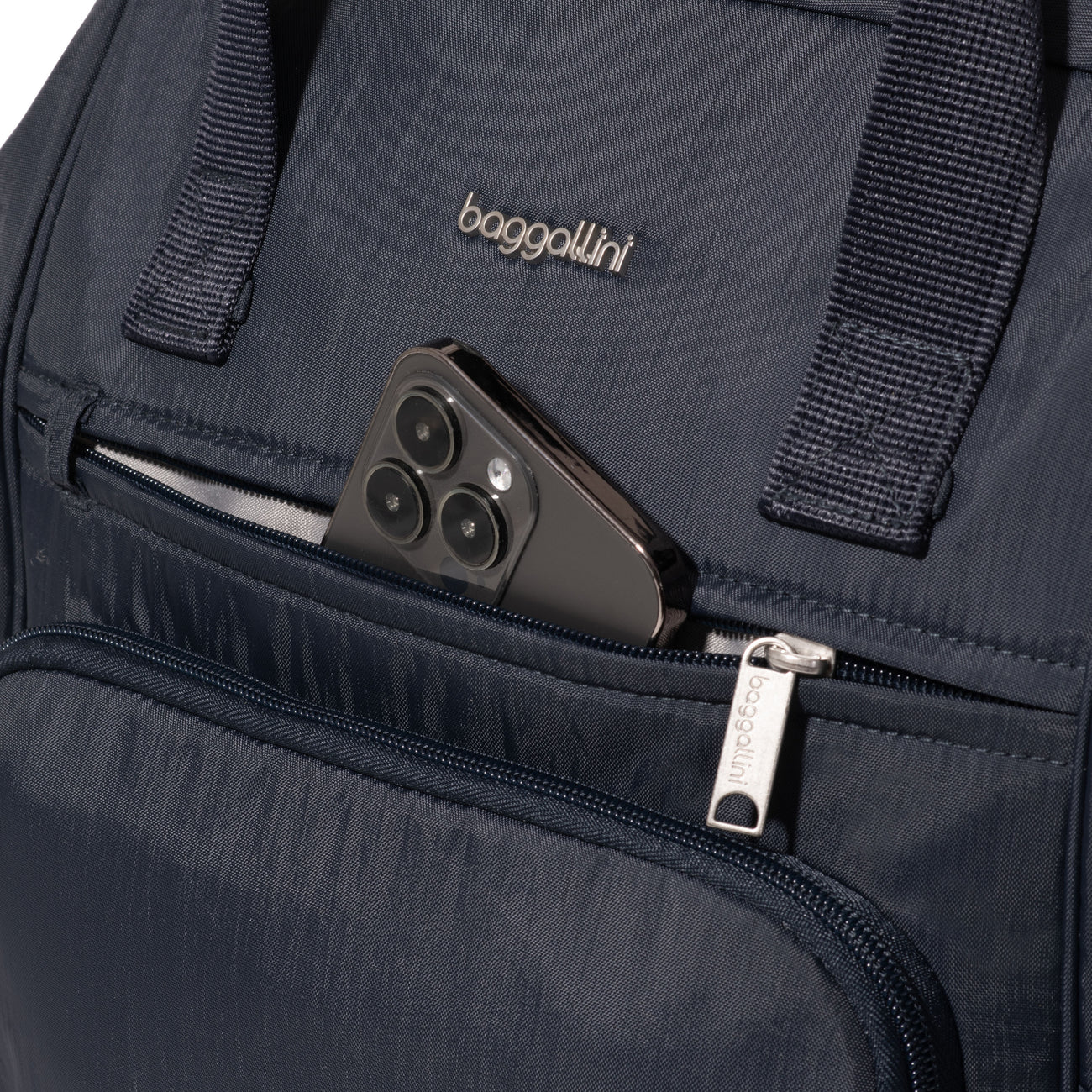 French Navy TruNylon