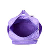 Lavender Surf TruNylon