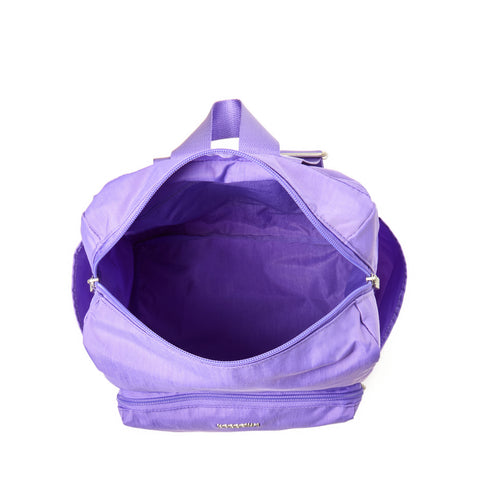Lavender Surf TruNylon