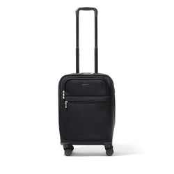 Product Image for 4 Wheel Carry-On Luggage