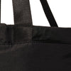 Black B-Lite