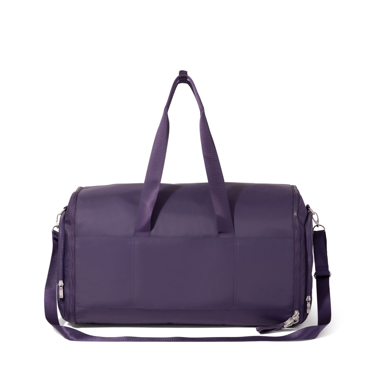 Deep Grape Premiere Twill