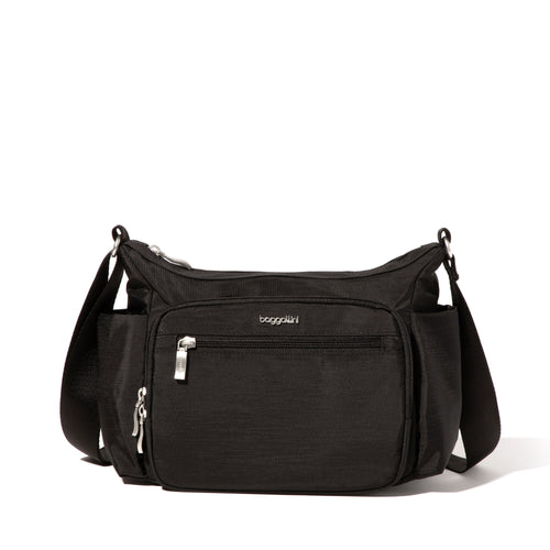 Product Image for Crosstown Hobo Crossbody Bag