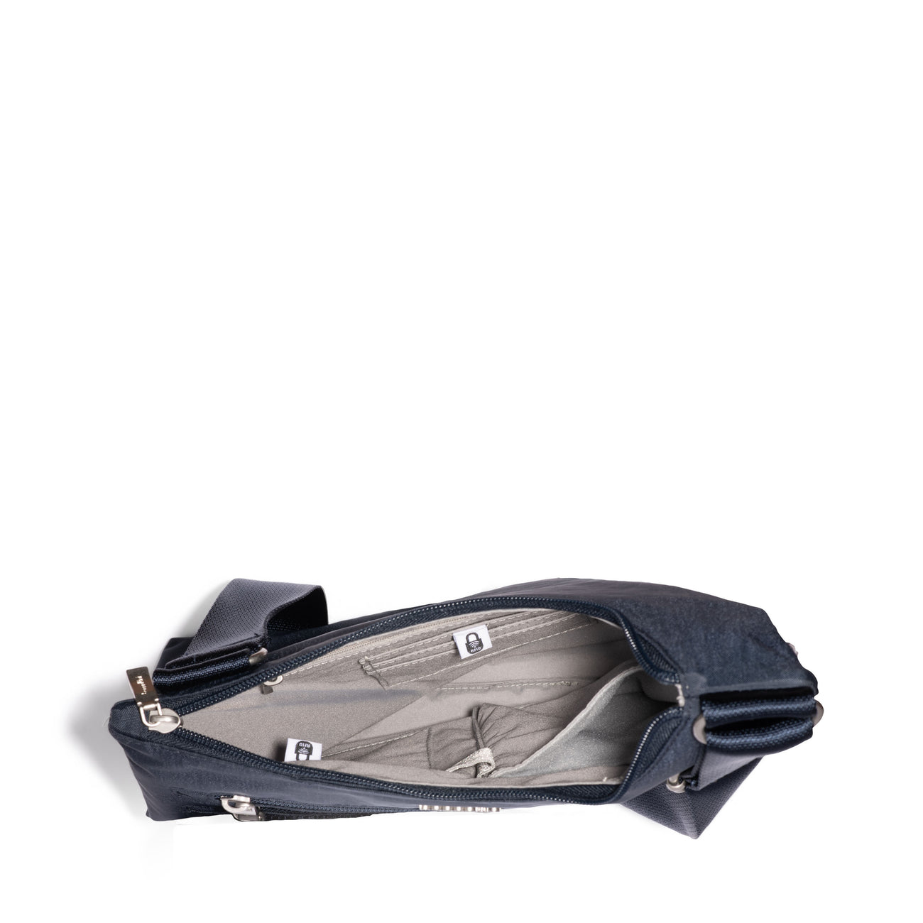 French Navy TruNylon