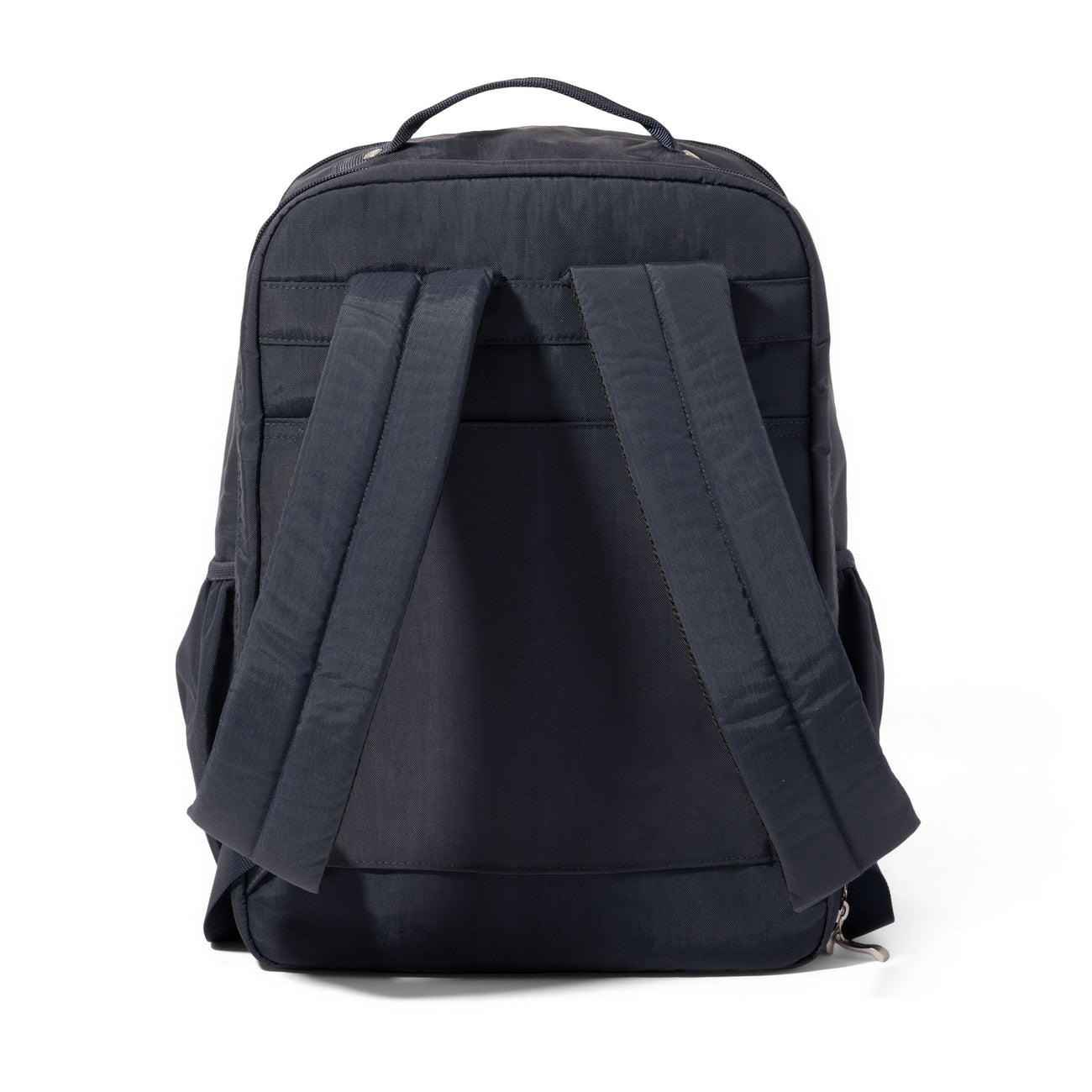 French Navy TruNylon