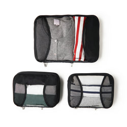Product Image for Compression Cube 3-Piece Set