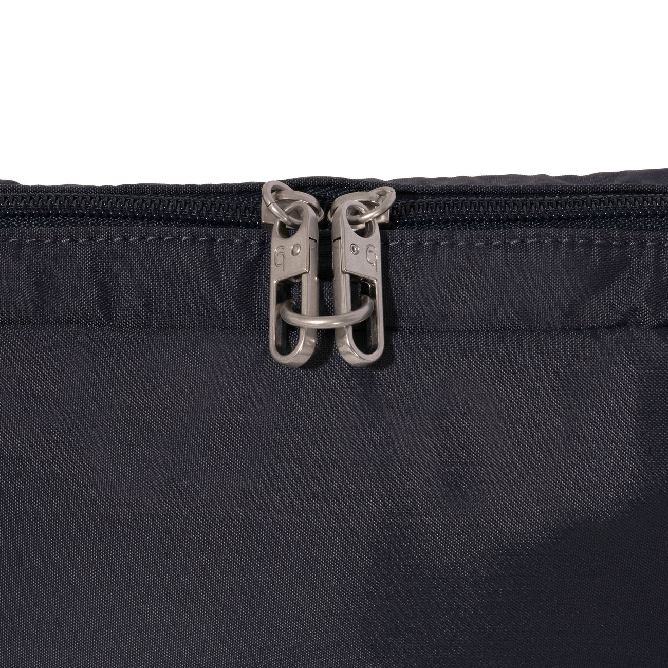 French Navy TruNylon