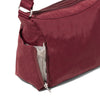 Dark Cherry TruNylon