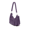 Deep Grape Premiere Twill