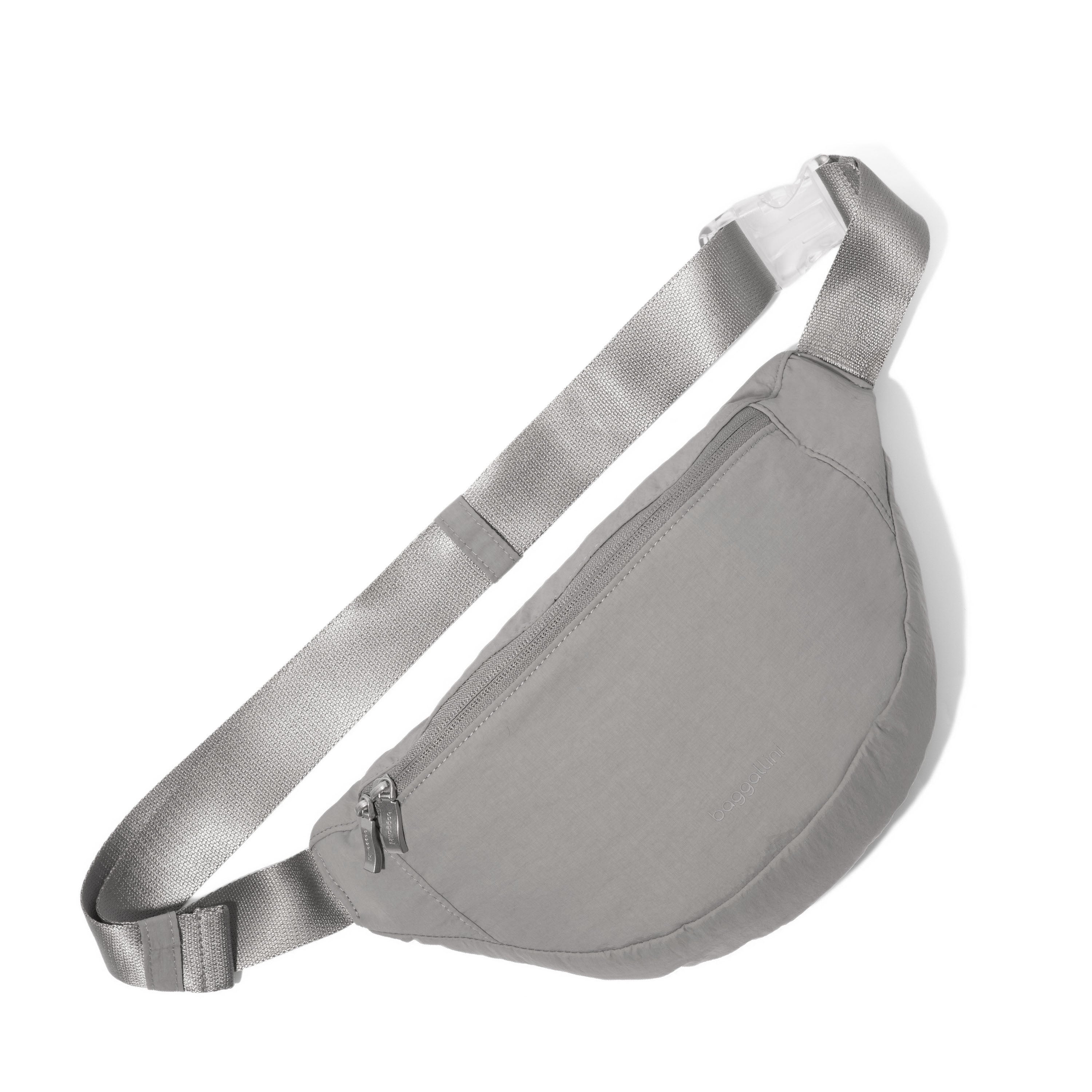 Silver Sand B-Lite