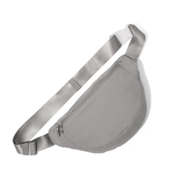 Product Image for Swift Belt Bag Sling
