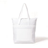 Bright White B-Lite