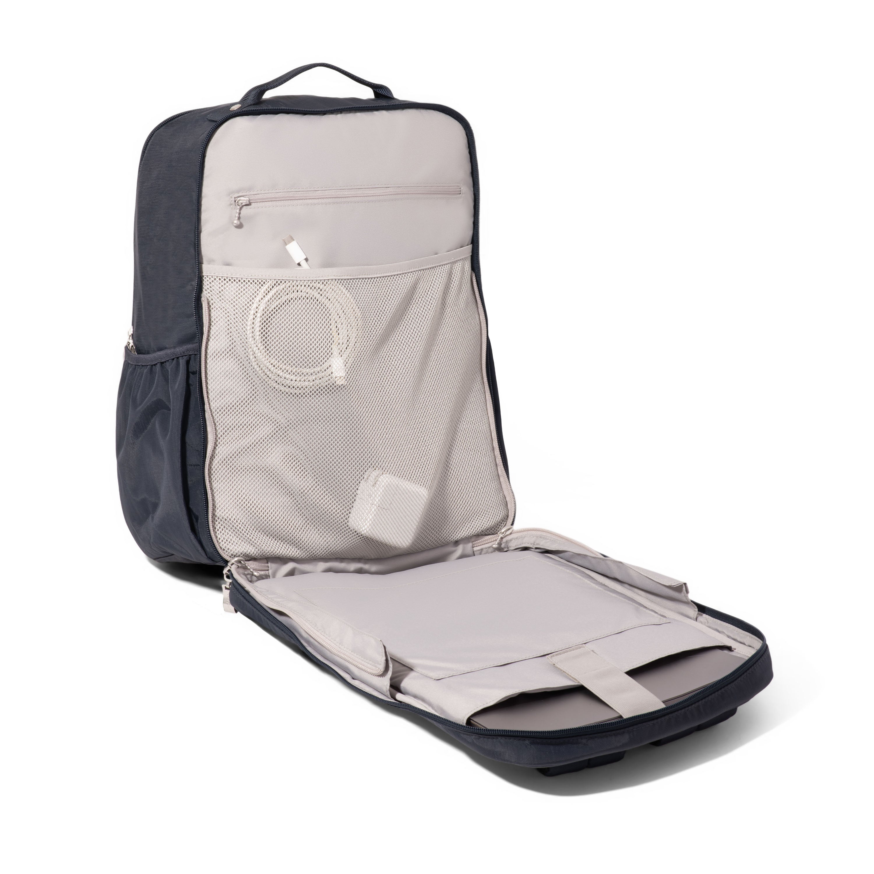 French Navy TruNylon