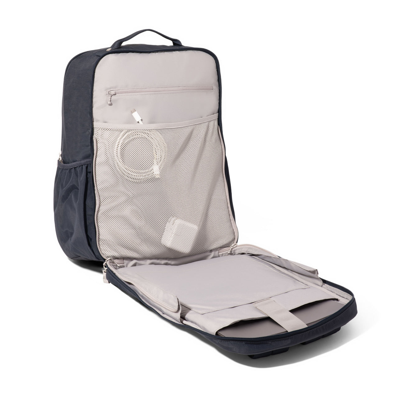 French Navy TruNylon