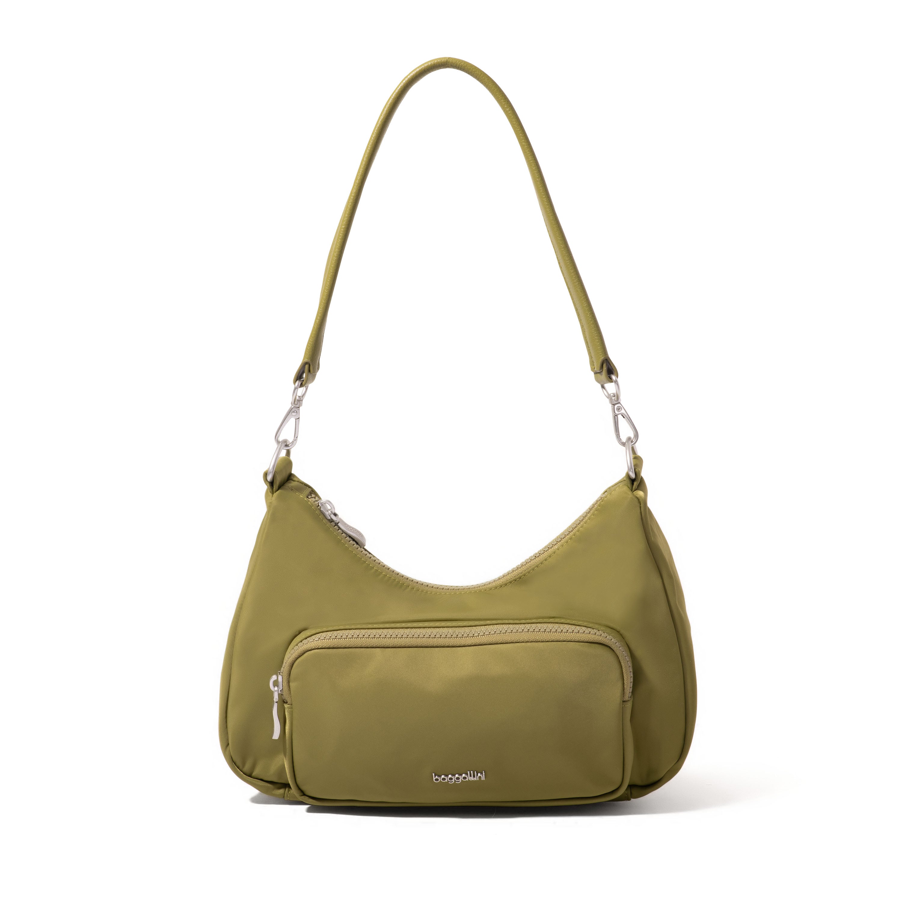 Sage Premiere Twill