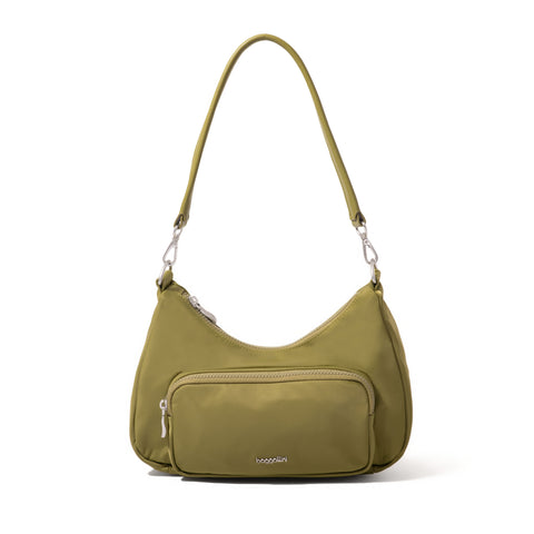 Sage Premiere Twill