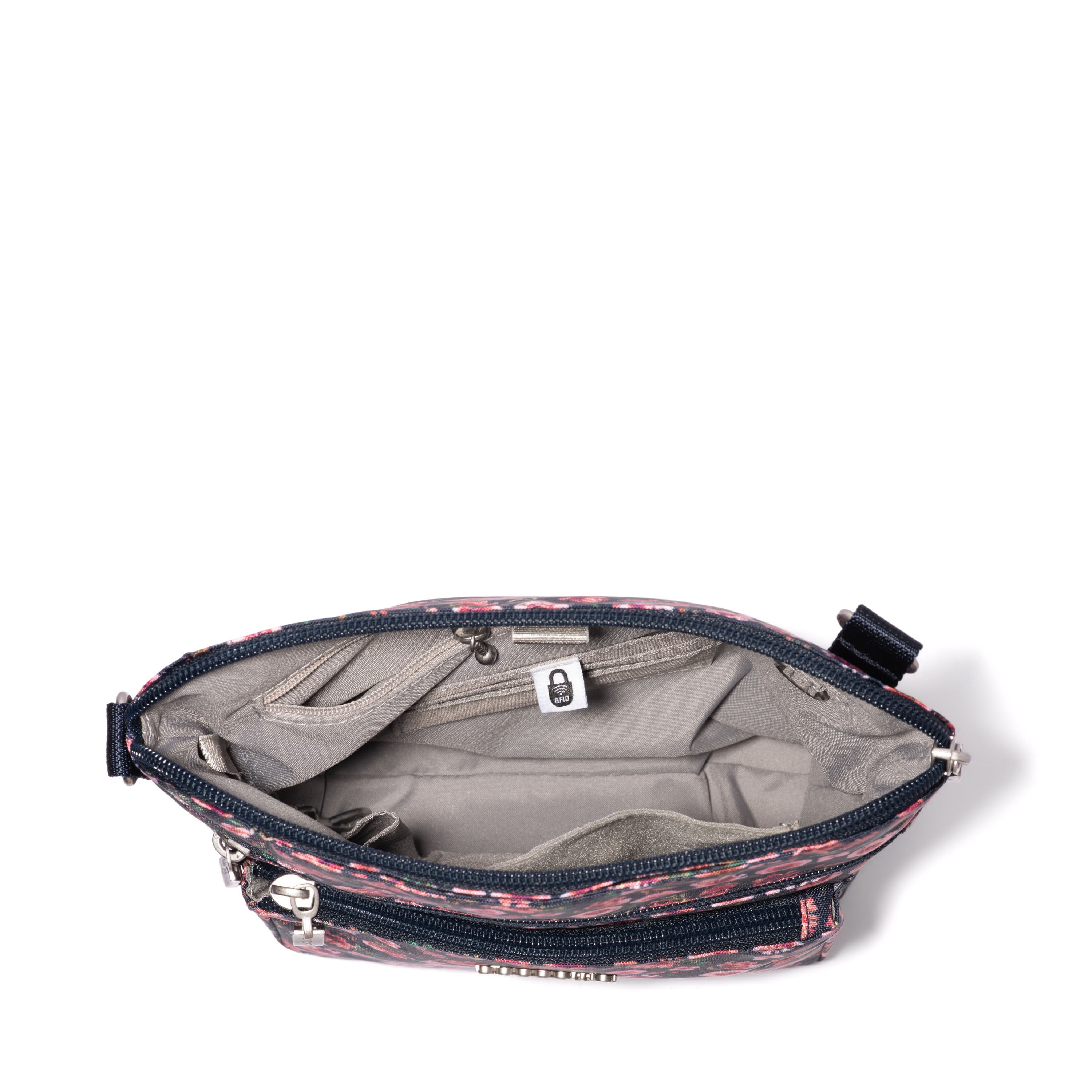 Autumn Peony TruNylon