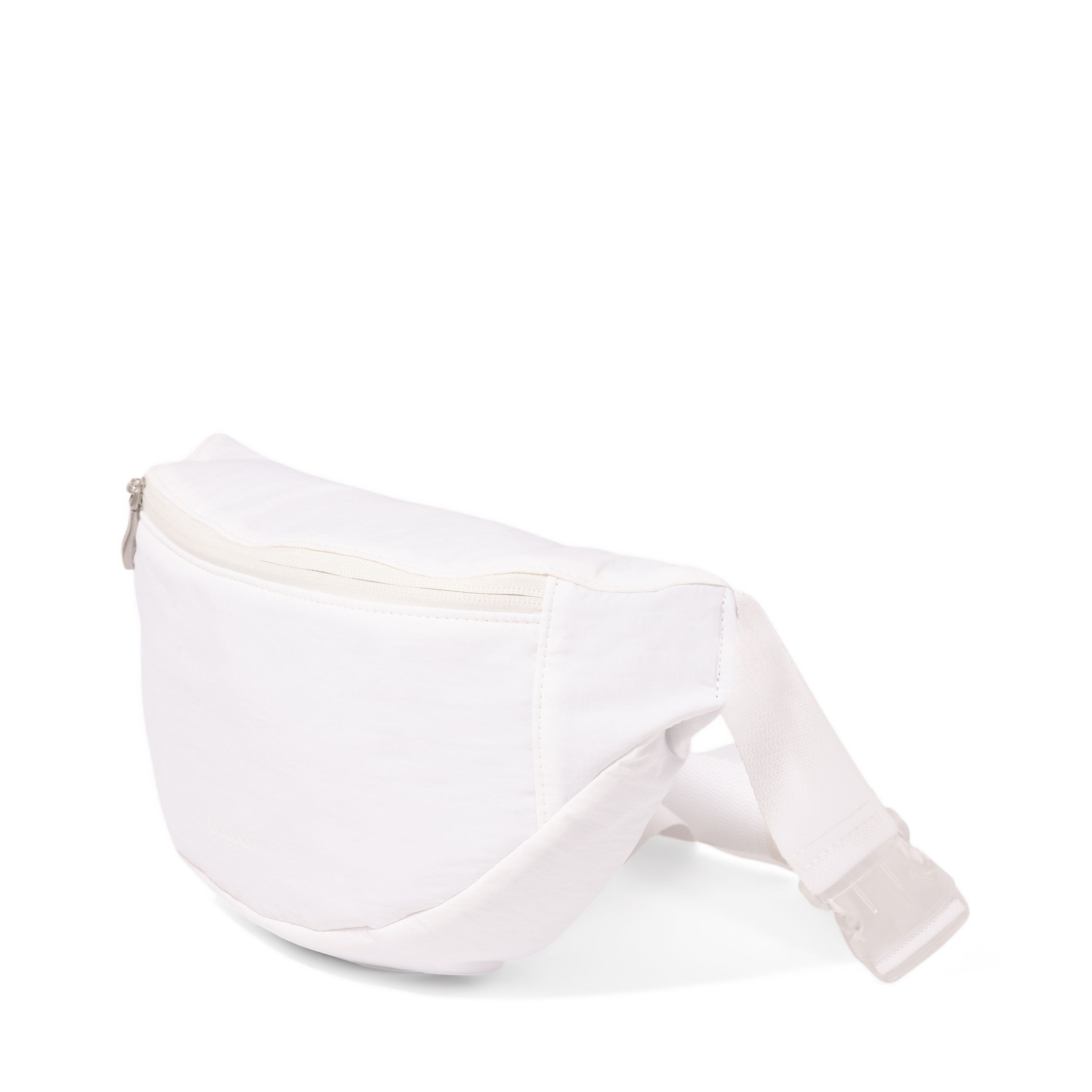Bright White B-Lite