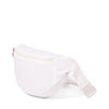 Bright White B-Lite