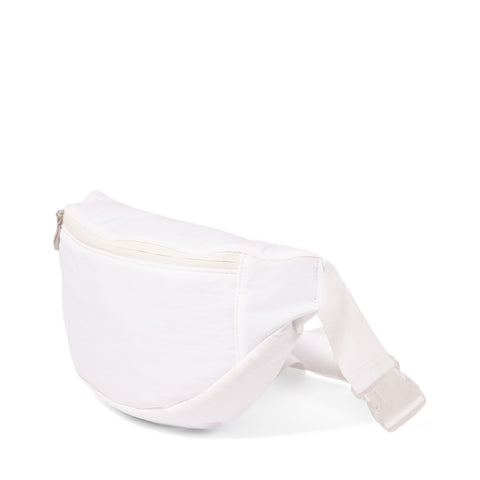 Bright White B-Lite