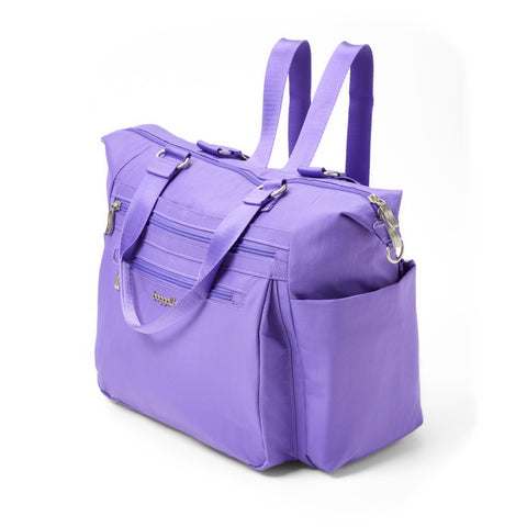 Lavender Surf TruNylon