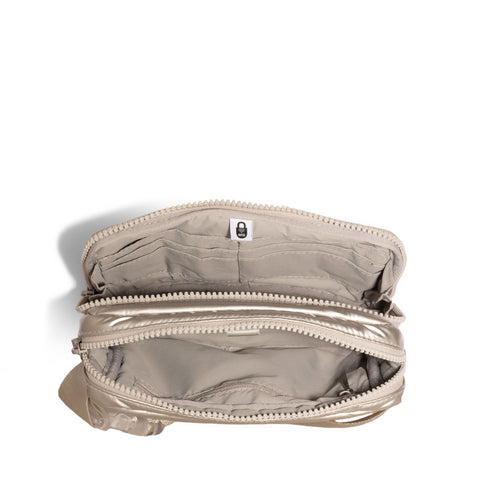 Platinum EcoEcoPuff
