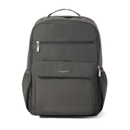 Product Image for Everyday Laptop Backpack