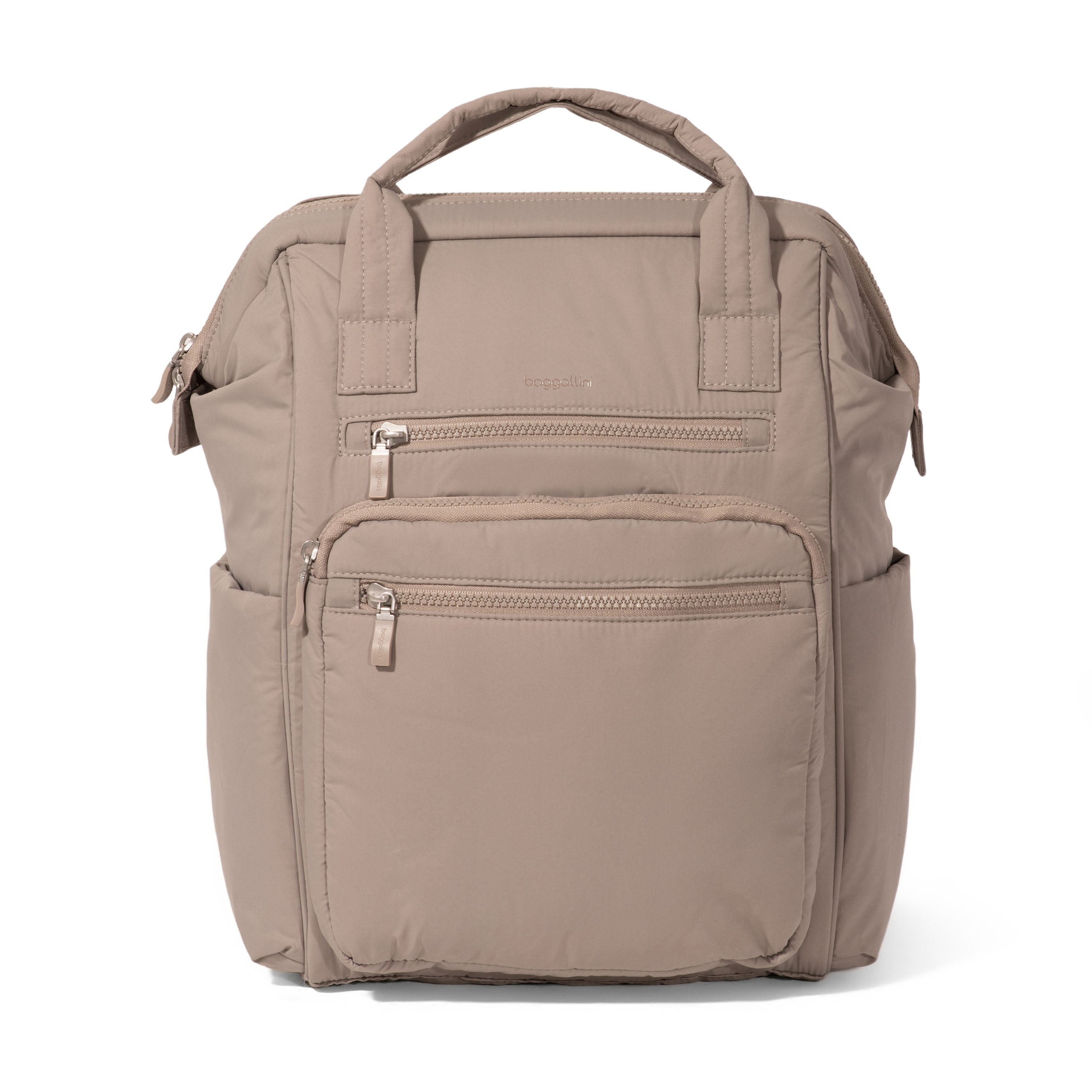 Moonrock EcoPuff
