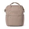 Moonrock EcoPuff