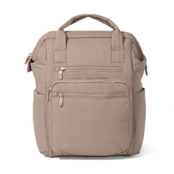 Product Image for Chelsea Laptop Backpack