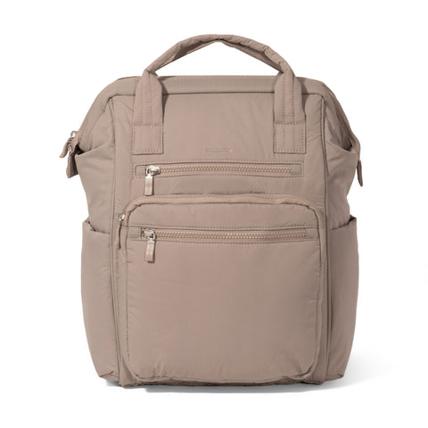 Moonrock EcoPuff