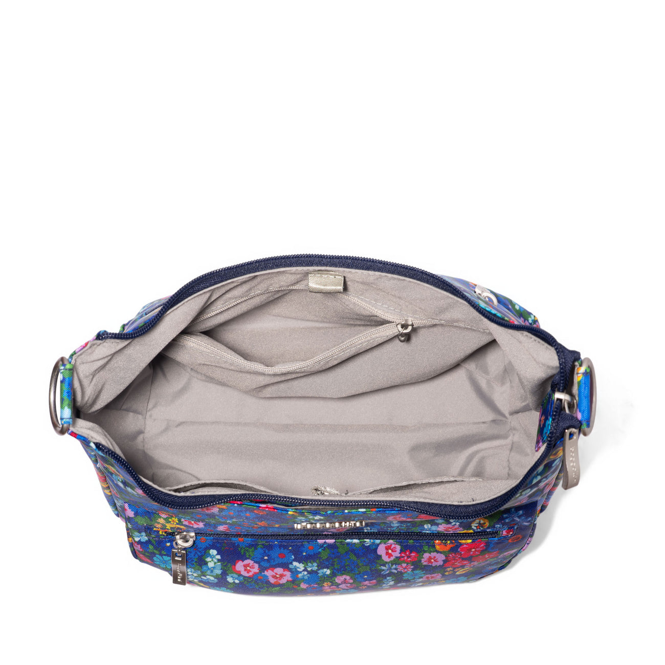 Flower Market TruNylon