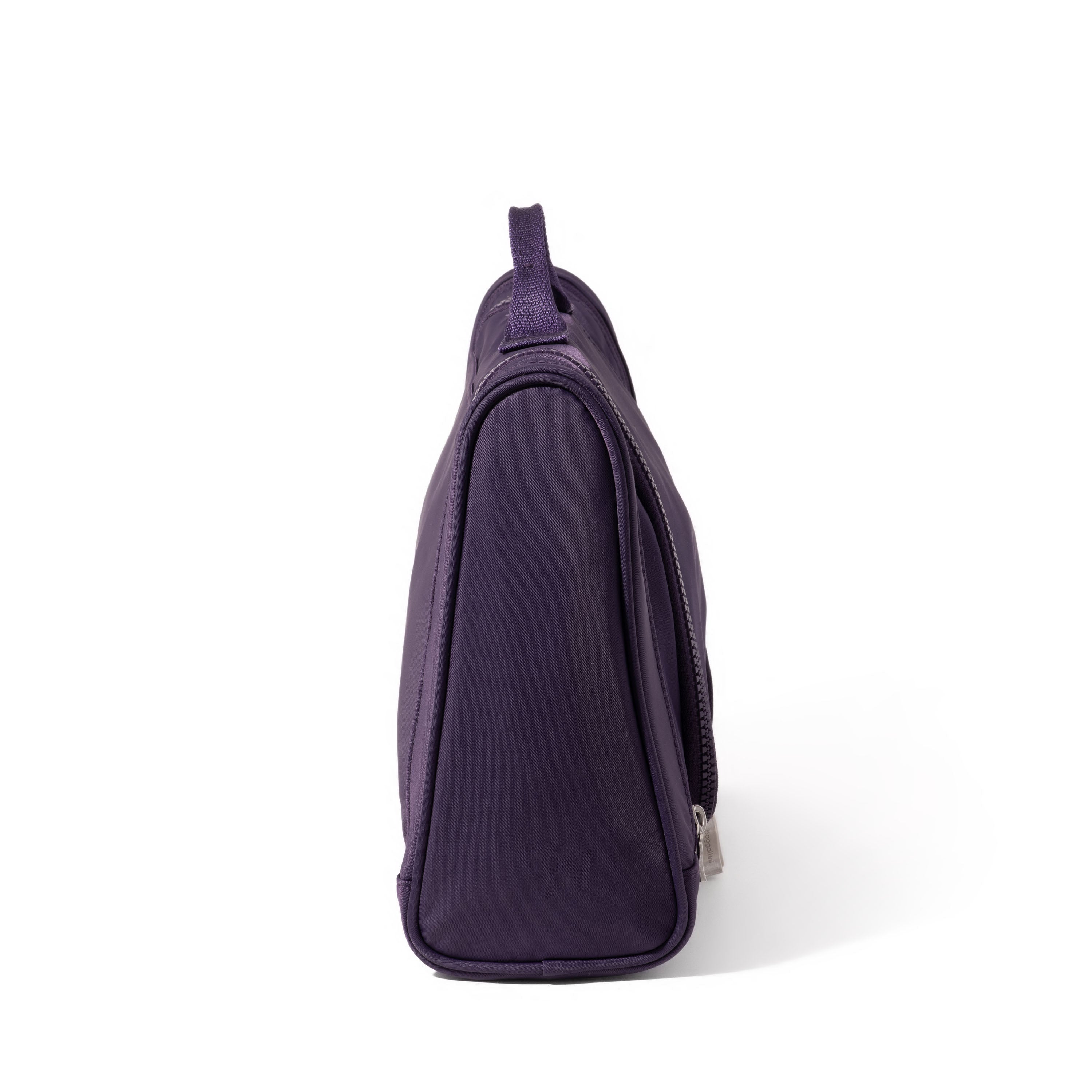 Deep Grape Premiere Twill
