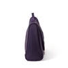 Deep Grape Premiere Twill