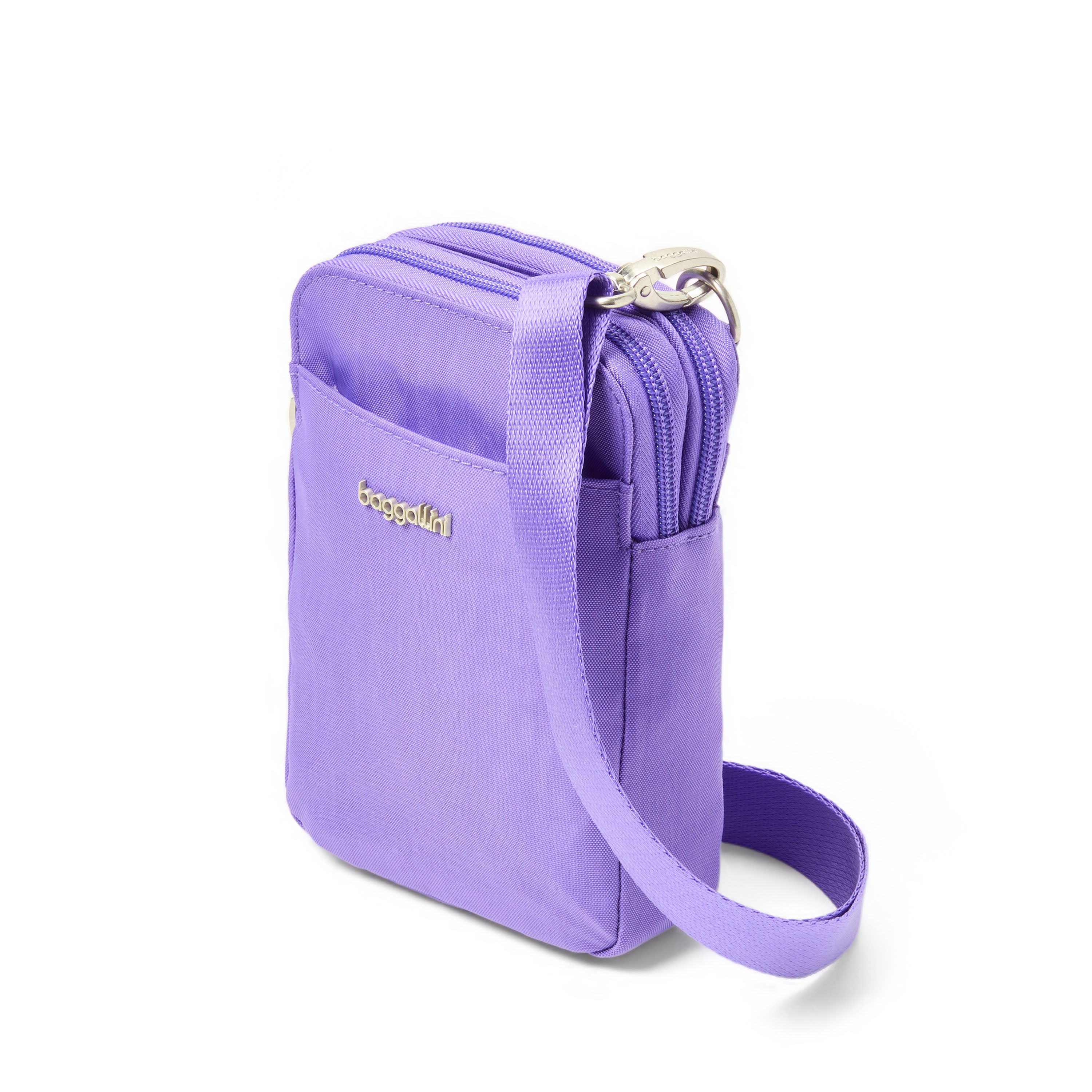 Lavender Surf TruNylon