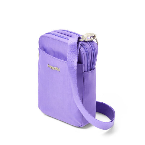 Lavender Surf TruNylon